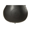 Ovation E – akustická kytara Elite TX Mid Cutaway Black Textured