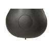 Ovation E – akustická kytara Elite TX Super Shallow Black Textured