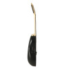 Ovation E – akustická kytara Elite TX Deep Contour Cutaway 12-string Black Textured