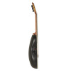 Ovation E-akustická, klasická kytara Classic Nylon Legend Mid Cutaway Natural