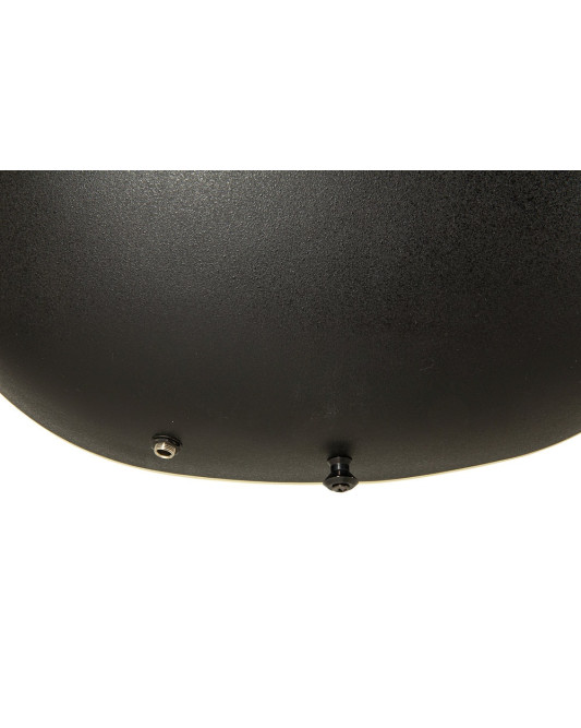 Ovation E-akustická, klasická kytara Classic Nylon Legend Mid Cutaway Natural