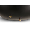 Ovation E – akustická kytara Pro Series Legend USA Natural Satin