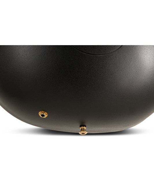 Ovation E – akustická kytara Pro Series Elite USA Natural Satin