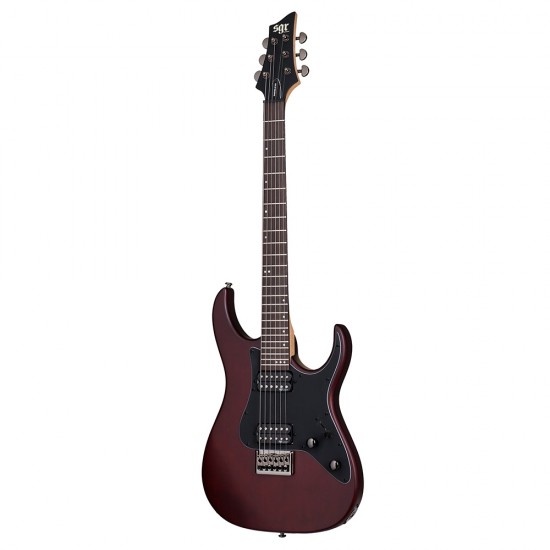 Schecter banshee 6 SGR