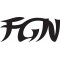 FGN