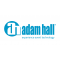 Adam Hall