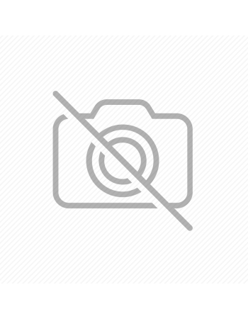 LTD CECXLFF EC GUITAR XL FORM FIT CASE