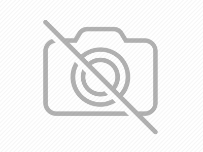 Journal Blog is Here