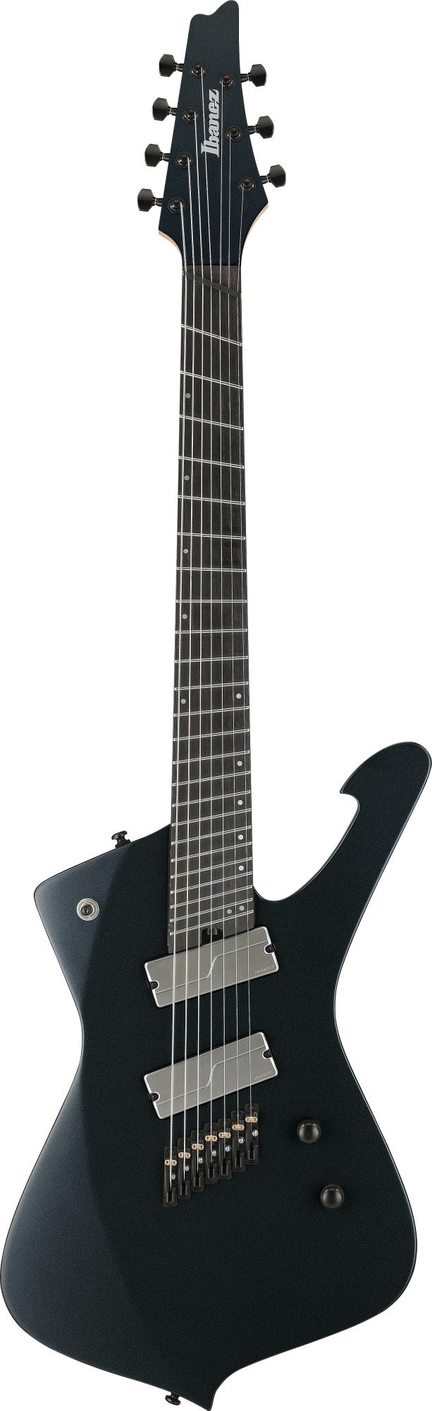 Ibanez