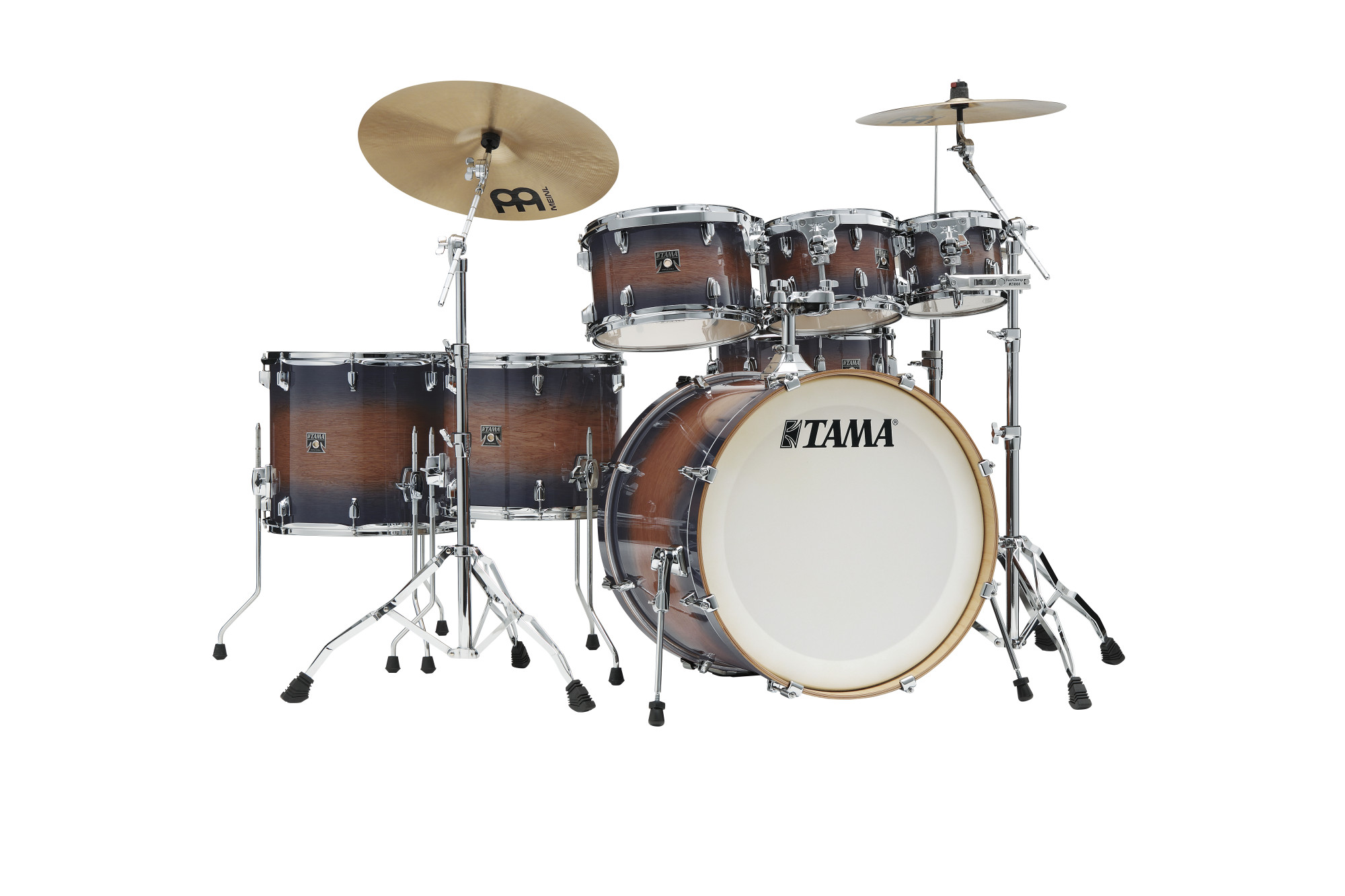 Tama
