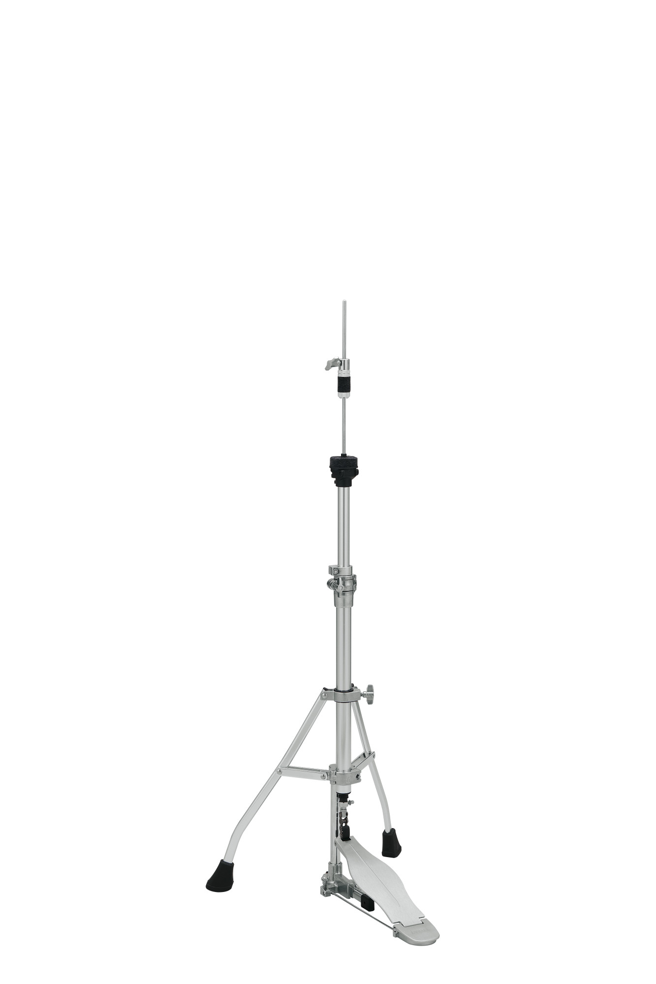 Spartan Hi-Hat Stand