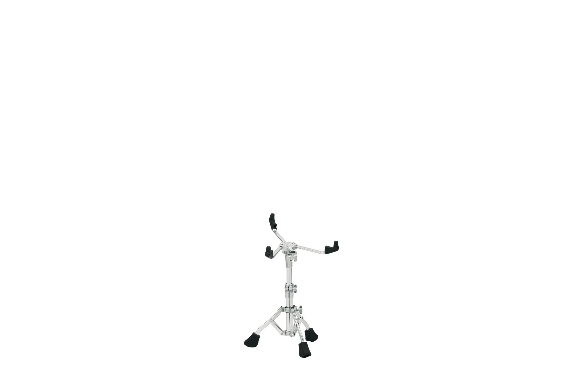 Spartan Snare Stand