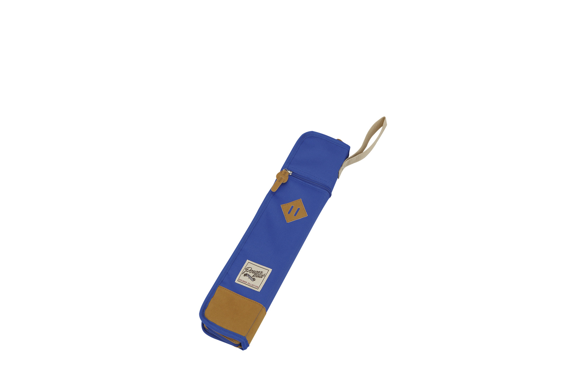 Stick Bag Blue